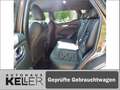 Nissan Qashqai 1.6 DIG-T TEKNA - thumbnail 8