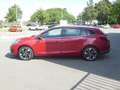 Renault Megane Estate 1.2 TCe Bose Staat in Hoogeveen Rojo - thumbnail 5