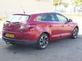 Renault Megane Estate 1.2 TCe Bose Staat in Hoogeveen Rojo - thumbnail 3