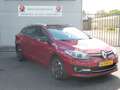 Renault Megane Estate 1.2 TCe Bose Staat in Hoogeveen Rot - thumbnail 1