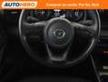 Mazda 2 Hybrid 1.5 Select CVT 85kW Blanco - thumbnail 24