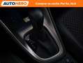 Mazda 2 Hybrid 1.5 Select CVT 85kW Blanco - thumbnail 27