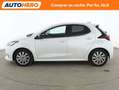 Mazda 2 Hybrid 1.5 Select CVT 85kW Blanco - thumbnail 3