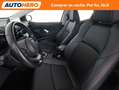 Mazda 2 Hybrid 1.5 Select CVT 85kW Blanco - thumbnail 11