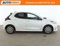 Mazda 2 Hybrid 1.5 Select CVT 85kW Blanco - thumbnail 7