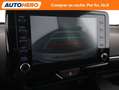 Mazda 2 Hybrid 1.5 Select CVT 85kW Blanco - thumbnail 21