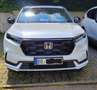 Honda CR-V Plug in Hybrid e:PHEV 2.0 i-MMD 2WD Advance Tech Blanc - thumbnail 5