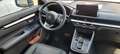 Honda CR-V Plug in Hybrid e:PHEV 2.0 i-MMD 2WD Advance Tech Blanc - thumbnail 7
