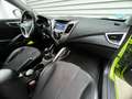 Hyundai VELOSTER 1.6 GDI Sport Verde - thumbnail 14