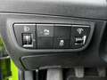 Hyundai VELOSTER 1.6 GDI Sport Verde - thumbnail 10