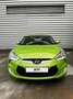 Hyundai VELOSTER 1.6 GDI Sport Verde - thumbnail 7