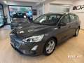 Ford Focus Focus 1.5 EcoBlue 120 CV SW Business - thumbnail 3