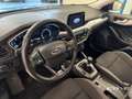 Ford Focus Focus 1.5 EcoBlue 120 CV SW Business - thumbnail 10