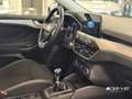 Ford Focus Focus 1.5 EcoBlue 120 CV SW Business - thumbnail 12