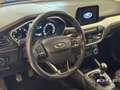 Ford Focus Focus 1.5 EcoBlue 120 CV SW Business - thumbnail 9