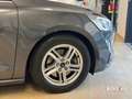 Ford Focus Focus 1.5 EcoBlue 120 CV SW Business - thumbnail 13
