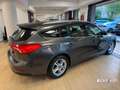 Ford Focus Focus 1.5 EcoBlue 120 CV SW Business - thumbnail 6