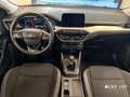 Ford Focus Focus 1.5 EcoBlue 120 CV SW Business - thumbnail 8