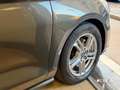 Ford Focus Focus 1.5 EcoBlue 120 CV SW Business - thumbnail 7