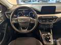 Ford Focus Focus 1.5 EcoBlue 120 CV SW Business - thumbnail 14