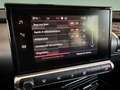 Citroen C4 Cactus 1.5BlueHDi S&S Live 100 Bleu - thumbnail 33