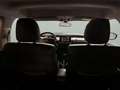 Citroen C4 Cactus 1.5BlueHDi S&S Live 100 Bleu - thumbnail 27
