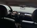 Citroen C4 Cactus 1.5BlueHDi S&S Live 100 Bleu - thumbnail 22