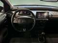 Citroen C4 Cactus 1.5BlueHDi S&S Live 100 Blauw - thumbnail 15