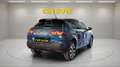 Citroen C4 Cactus 1.5BlueHDi S&S Live 100 Bleu - thumbnail 5