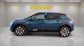 Citroen C4 Cactus 1.5BlueHDi S&S Live 100 Blu/Azzurro - thumbnail 2