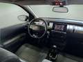 Citroen C4 Cactus 1.5BlueHDi S&S Live 100 Blauw - thumbnail 29