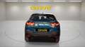 Citroen C4 Cactus 1.5BlueHDi S&S Live 100 Blu/Azzurro - thumbnail 4