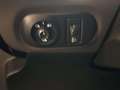 Citroen C4 Cactus 1.5BlueHDi S&S Live 100 Blu/Azzurro - thumbnail 11