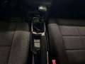 Citroen C4 Cactus 1.5BlueHDi S&S Live 100 Blu/Azzurro - thumbnail 21