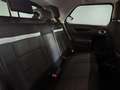 Citroen C4 Cactus 1.5BlueHDi S&S Live 100 Blu/Azzurro - thumbnail 28