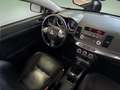 Citroen C4 Cactus 1.5BlueHDi S&S Live 100 Bleu - thumbnail 34