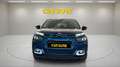 Citroen C4 Cactus 1.5BlueHDi S&S Live 100 Blu/Azzurro - thumbnail 8