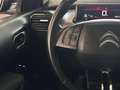 Citroen C4 Cactus 1.5BlueHDi S&S Live 100 Blu/Azzurro - thumbnail 16