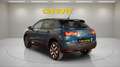 Citroen C4 Cactus 1.5BlueHDi S&S Live 100 Blauw - thumbnail 3
