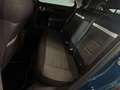 Citroen C4 Cactus 1.5BlueHDi S&S Live 100 Blauw - thumbnail 24