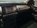 Citroen C4 Cactus 1.5BlueHDi S&S Live 100 Blauw - thumbnail 23