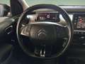 Citroen C4 Cactus 1.5BlueHDi S&S Live 100 Bleu - thumbnail 18