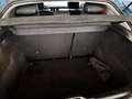 Citroen C4 Cactus 1.5BlueHDi S&S Live 100 Blauw - thumbnail 26