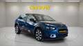 Citroen C4 Cactus 1.5BlueHDi S&S Live 100 Blu/Azzurro - thumbnail 7