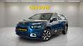 Citroen C4 Cactus 1.5BlueHDi S&S Live 100 Blu/Azzurro - thumbnail 1