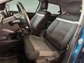 Citroen C4 Cactus 1.5BlueHDi S&S Live 100 Bleu - thumbnail 14