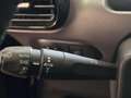 Citroen C4 Cactus 1.5BlueHDi S&S Live 100 Blauw - thumbnail 12