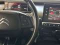 Citroen C4 Cactus 1.5BlueHDi S&S Live 100 Bleu - thumbnail 17