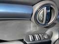 MINI Cooper S Cabrio Sidewalk Edition PianoBlack LCI Zwart - thumbnail 16