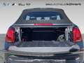 MINI Cooper S Cabrio Sidewalk Edition PianoBlack LCI Zwart - thumbnail 7